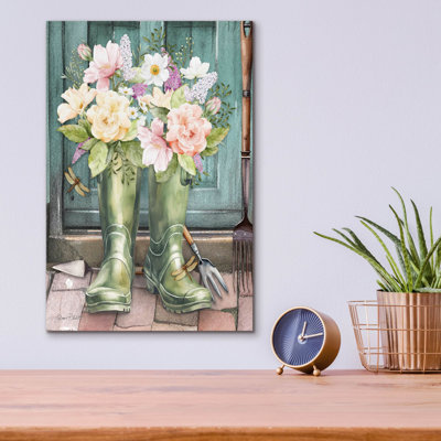  Art mural en verre acrylique «Wonderful billes» par Jean Plout