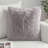 Throw Pillow-1096399932-1096399930-1096399928