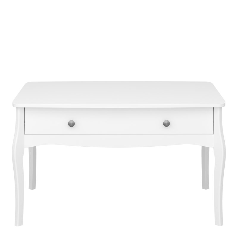 Jerrold Coffee Table