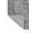 Garrit Performance Oriental Indoor Rug-1737682320