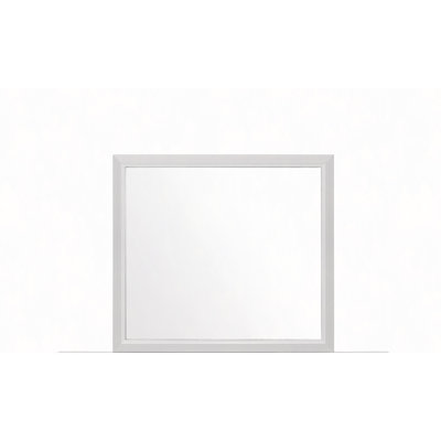 Miroir Mirage