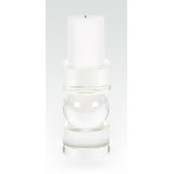 Candlestick