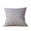 Ritz Velvet Fabric-83038798