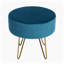 Repose-pieds Almetta-664756700