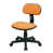 Orange is out of stock