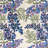 Kappa Rectangular Table Runner-86865959-86865960