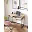 Writing Desk-1455882090