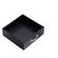 Console Corneel 47,31 po-967902802