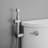 Hand Held Bidet-97744164
