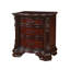Ensemble de chambre à coucher à panneaux Ellysha 3-1_Mariellen-1556166686