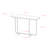44'' Console Table-928109786-928109787