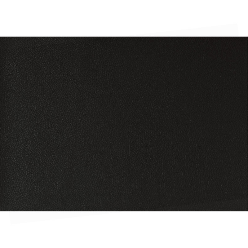 Hooksett Upholstered Standard Bed, Twin