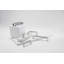 Edgewood Cup / Bin Pull-1380293905-1380396929