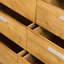 Commode 6 tiroirs
