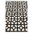 Ortega Multi Rug