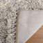 Tapis à poils longs Kressley Pro Lux-1778153923