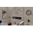 Rosalinde Wifi Enable Recessed Electric Fireplace-1354762865