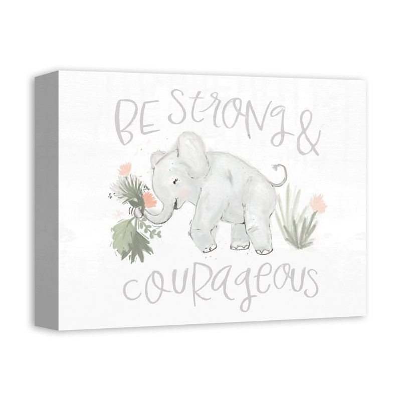 Art sur toile, H 11 po x l 14 po x P 1,25 po