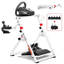 GTPLAYER Floor Game Chair-118012618