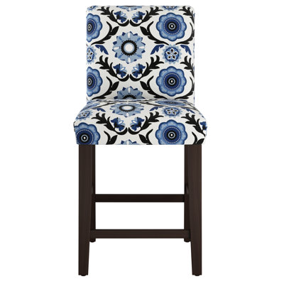 Sylva Counter & Bar Stool