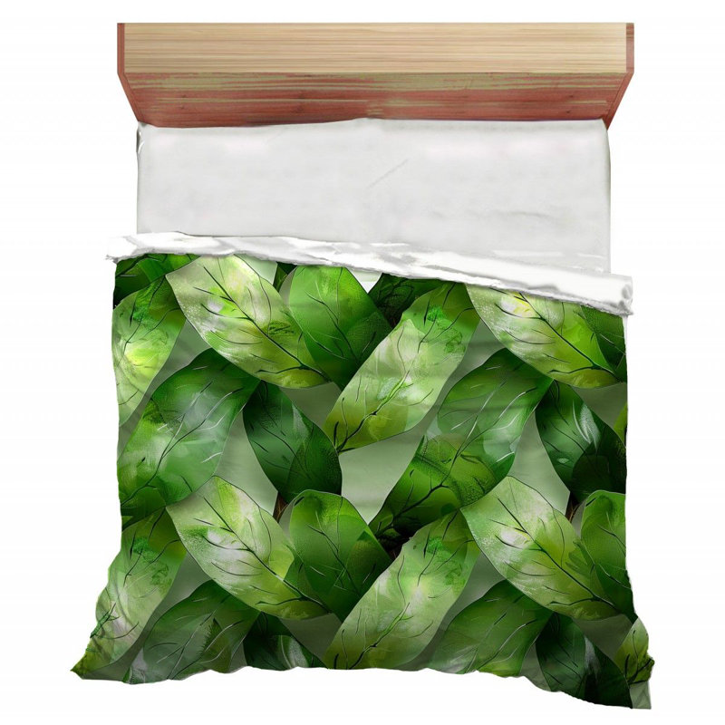 Polyester / Microfiber Comforter, Twin Extra Long Comforter