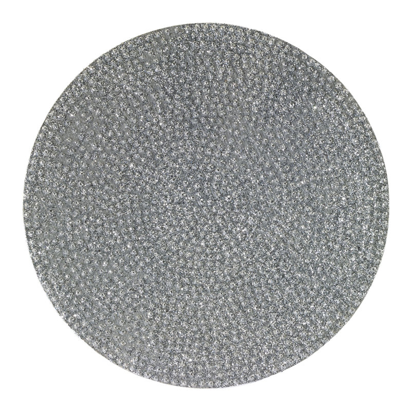 Porte-savon pour salle de bain