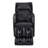 OS-Pro Soho II Massage Chair-73088569