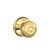 Lifetime Brass selected
