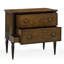 Fairfield Nightstand