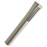 Belshire Hand Shower, Sb