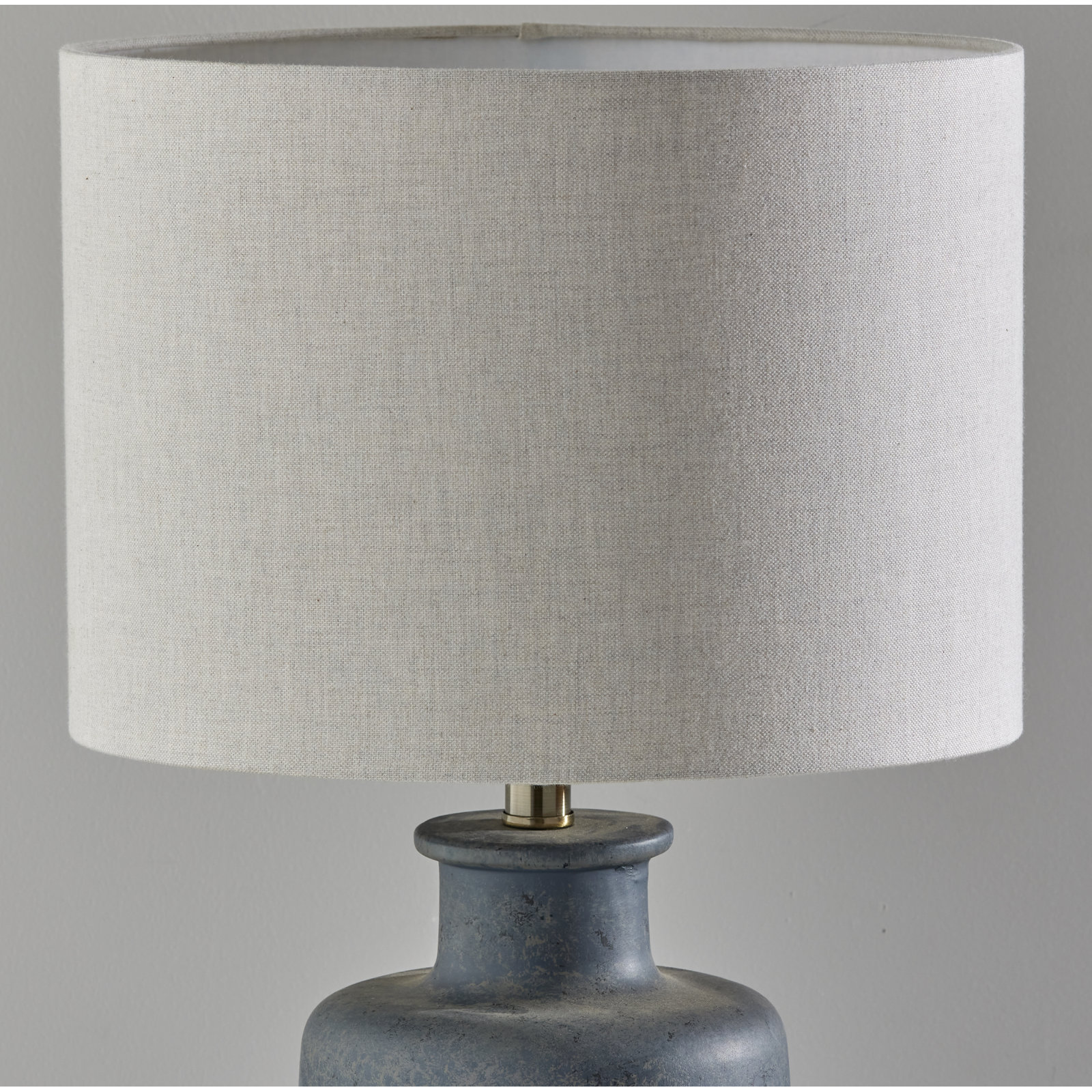 Adella Ceramic Table Lamp