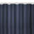Branchdale Shower Curtain
