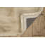 Tapis touffeté à la main Jalissia-65336176