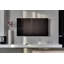 Self Adhesive Vinyl Splashback 39,37x19,68 Inch Wall Tiles Wall Stickers Tile Peel and Stick Sticker