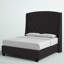Lit plateforme avec rangement Riffat-19002243-86781083-135939158