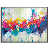 Black Floater Framed Canvas is unavailable