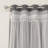 Loar Room Darkening Thermal Curtain Panels-1471296689-1437540487