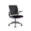 chaise de travail en laine du monde  Diffrient-43429436-47444556-47444564