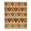 One-of-a-Kind 8'2" X 9'8" Area Rug