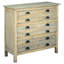 Commode d'appoint Khonner