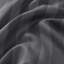 Microfiber Striped Duvet Cover Set with Pillowcases Included-120238776-122846397
