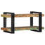 Solid Wood H Media Shelves-1752870715-1752870708