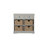 Monette End Table with Storage-16217115