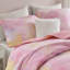 Abstract Quilt Set