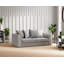 Wyoming 2 Piece Sofa Set-769777597