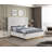 Halton Platform Bed-89015453-89015450