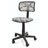 Bodmin Task Chair-949138428-949138415