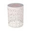 Table d'appoint, table de bout et table de patio-881123722