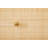 Wismar 67.5'' W 6 - Drawer Dresser