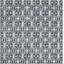 Tapis Delinah Jill Zarin Fifth Avenue Uptown-943688986